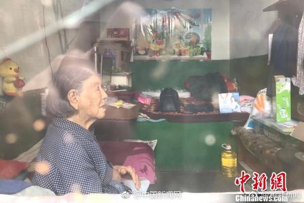 海南假宫颈癌疫苗伤害接种者 医院被