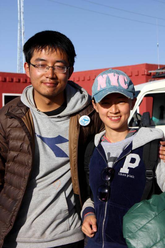 IG宁王泄漏训练赛，GRF队员很不满：他不该讨论韩国队！_阿里云服务器
