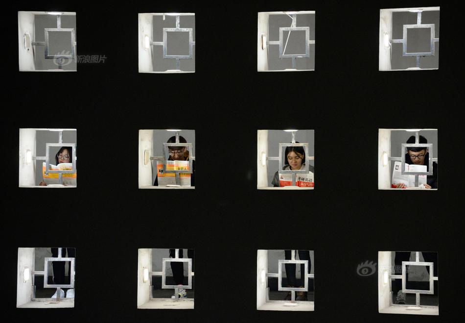 中信证券:“盈利底”深度已明,经济将延续企稳态势_武汉云服务器
