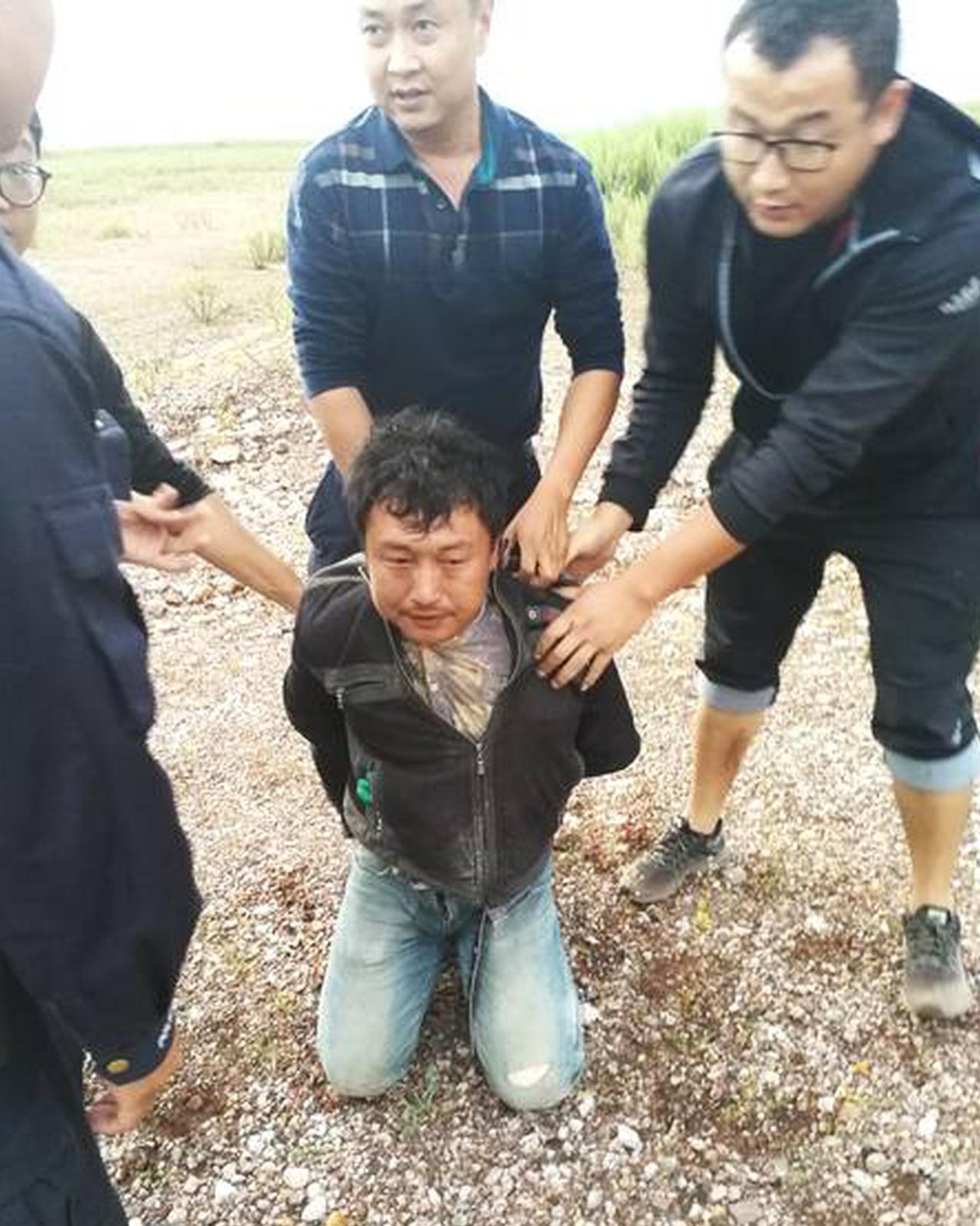 挪威画师《指环王》艺术图_挂机宝远程桌面