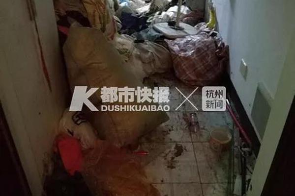 中国或在研世界首款五代空空导弹 装备歼20_云实验室
