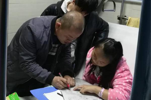 姆巴佩染红 法国杯巴黎点球7-8雷恩无缘5连冠_挂机宝页游挂机