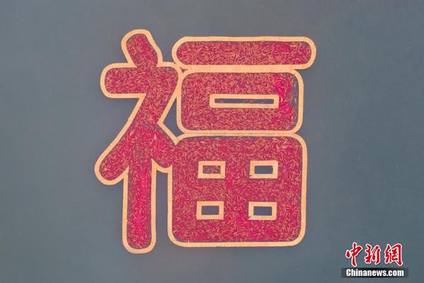 广西云服务器哪家好_连锁店云电脑