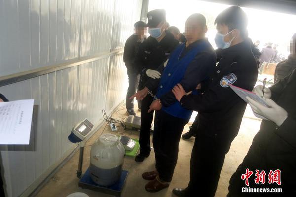 古代官员殉职为何要逼妻妾先上吊_挂机宝雷电模拟器