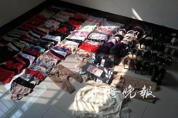近300亿现金说没就没 康美药业只道歉不说关键_云服务器10M带宽