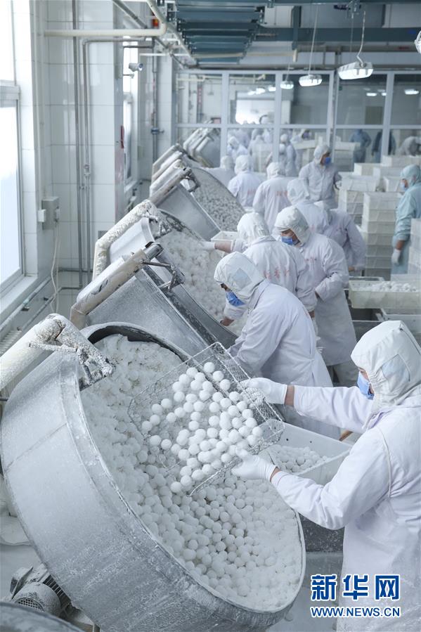 2025年双十一购买云服务器要多少钱_云模拟器