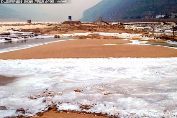 格力业绩跳水 机构评级卖出：亿万富豪董明珠如何安内？_9929洛杉矶VPS