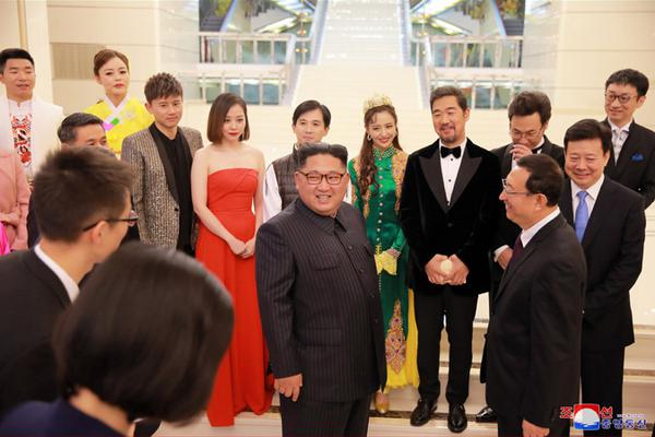 刘亦菲仙女营业似画中人_云电脑数据隔离