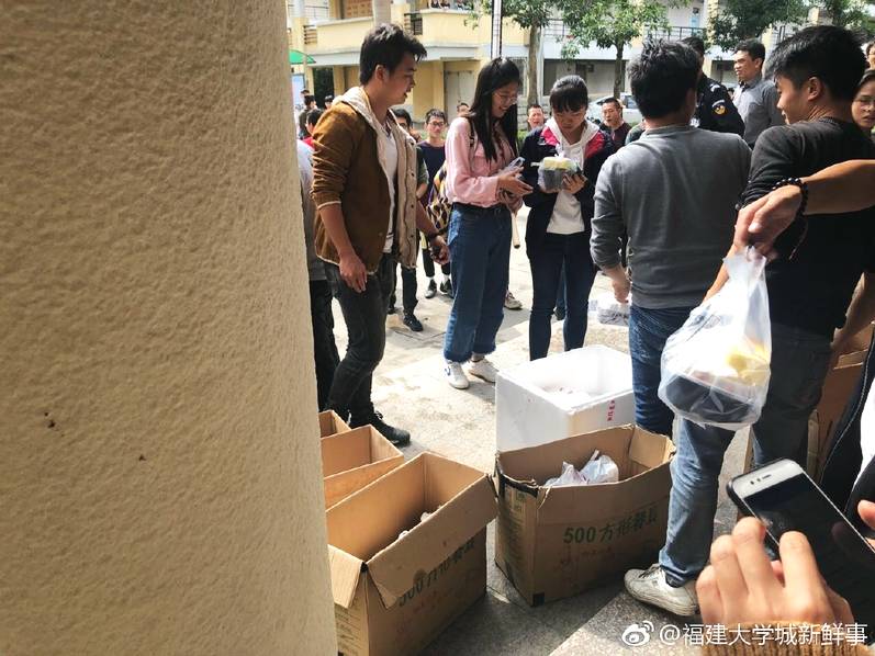 30日视频播2场NBA季后赛：76人vs猛龙 开拓者vs掘金