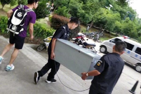 深击|共享住宿走进下半场:“做重”会是个好生意吗?_CN2直播服务器