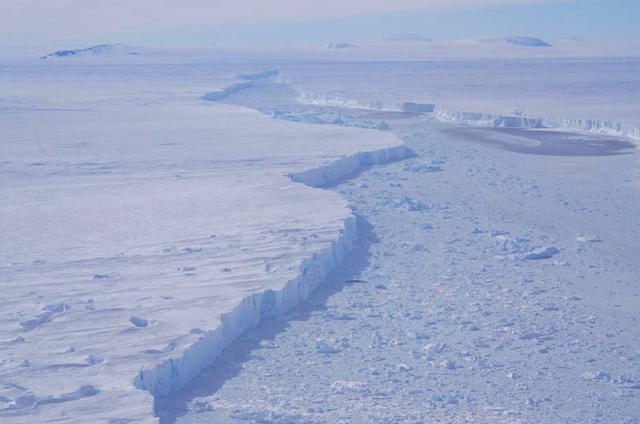 公司开一个网页只要有域名就可以用吗_9929竞技游戏
