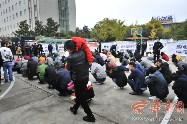 阿的江:跟着广东节奏没办法取胜 卸下包袱放手一搏_9929速度测试