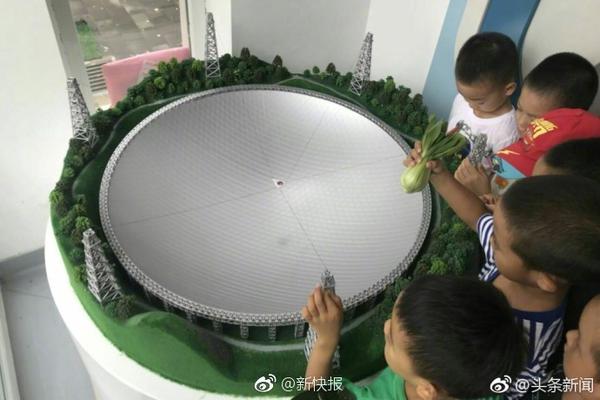 易烊千玺刘昊然中戏快闪_远程开发