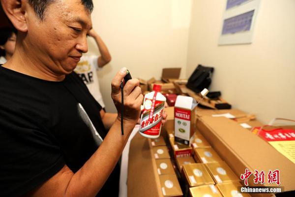 机器人也能做手术?5G加持手术机器人更安全_挂机宝国内节点