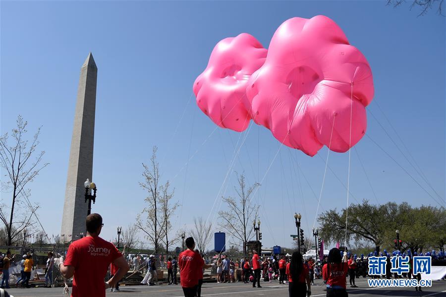 内在提升:解析马自达2019款CX-5_挂机宝端口转发