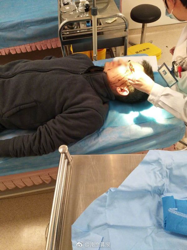 618云服务器购买_国内云主机