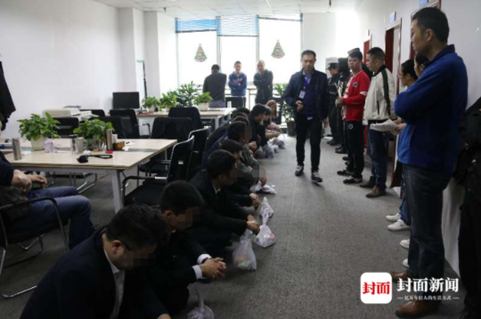 高燃!回顾世乒赛国乒包揽全部5项夺冠时刻_云服务器100M带宽