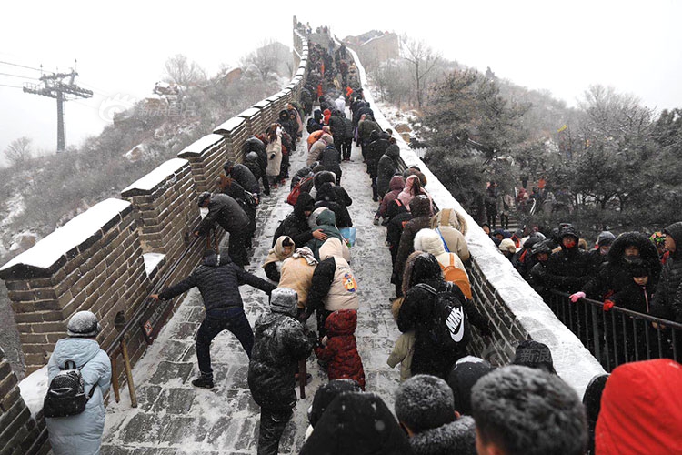 只购买云服务器不购买云数据库可行吗_9929解锁ChatGPT