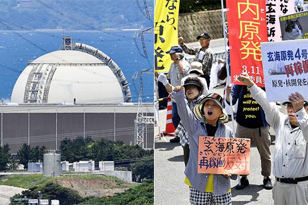 22省医保局接管耗材招标