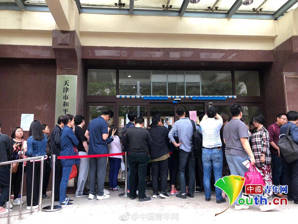 影响孩子未来的3大心理问题_云电脑统一运维