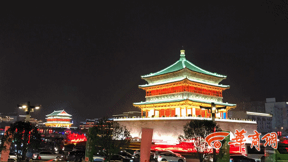 影响孩子未来的3大心理问题_云电脑统一运维