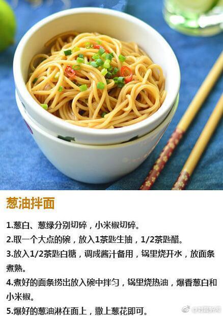 北京中赫国安足球俱乐部:_内存型云服务器