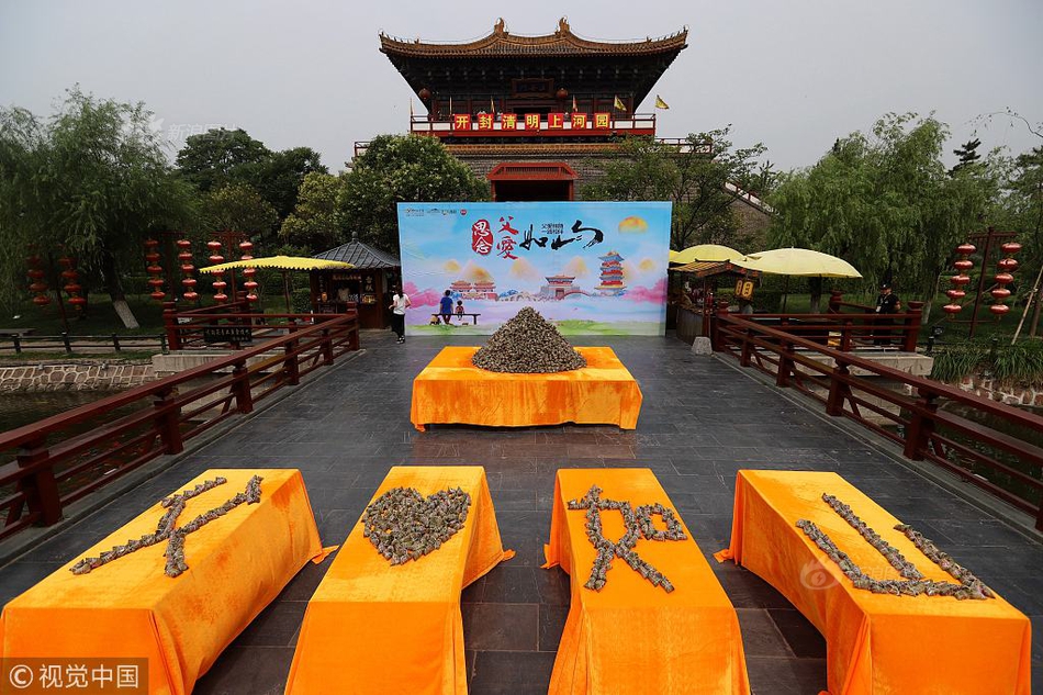 萨苏:寻找黑水河之战的真相_9929持续集成