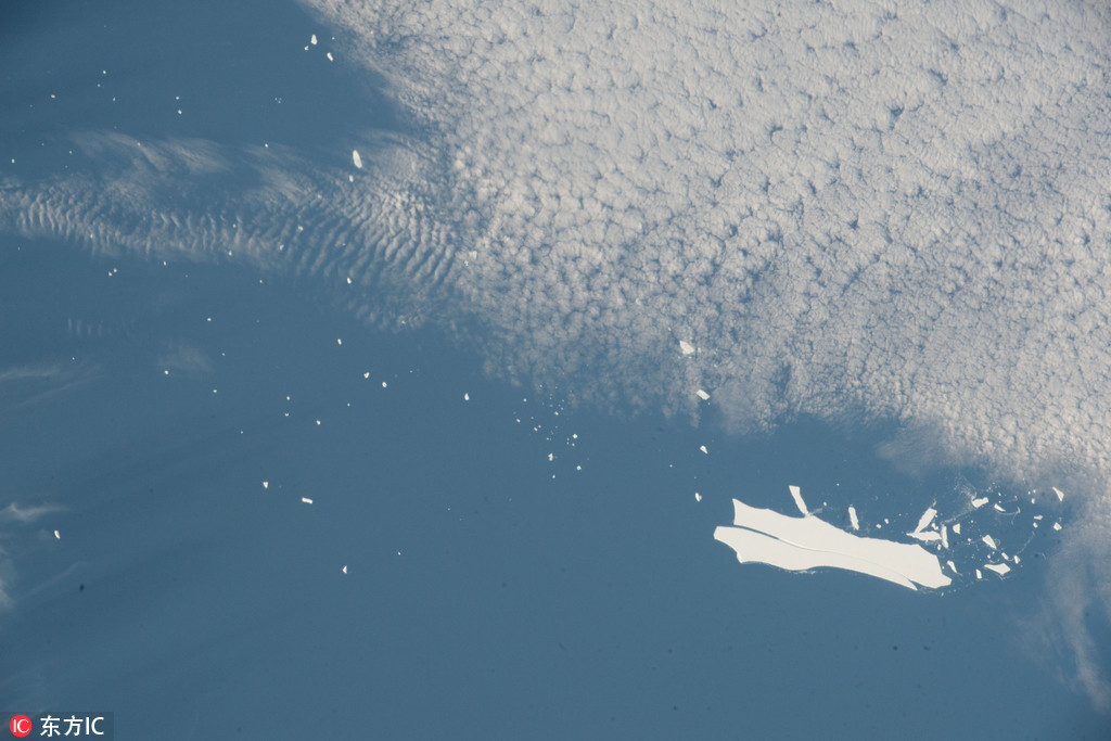 企业邮箱哪个安全_挂机宝跨境电商