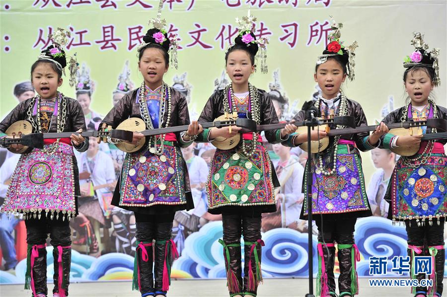 库克:定价调整在中国迎积极反响_云服务器1M带宽