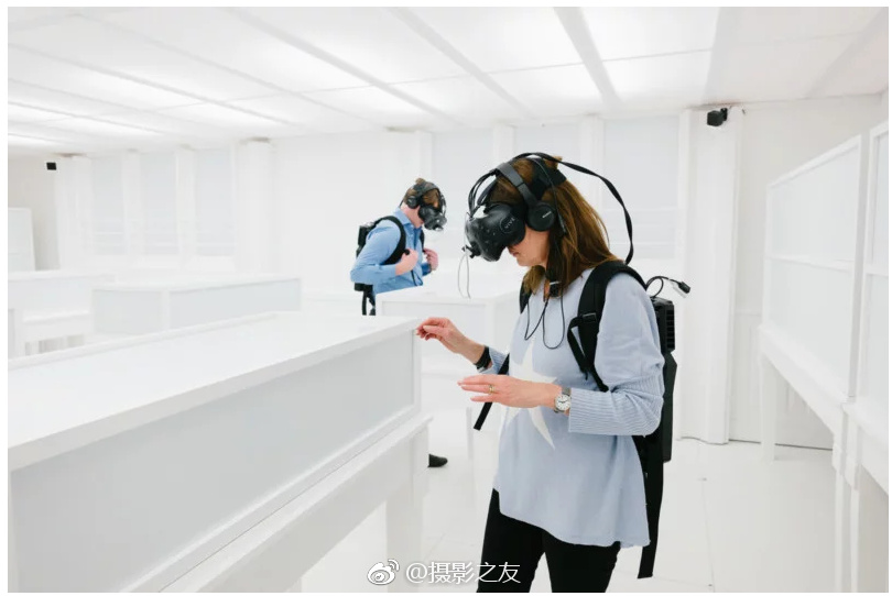 从1989到2019,中国电子竞技的三十年考_9929云主机方案