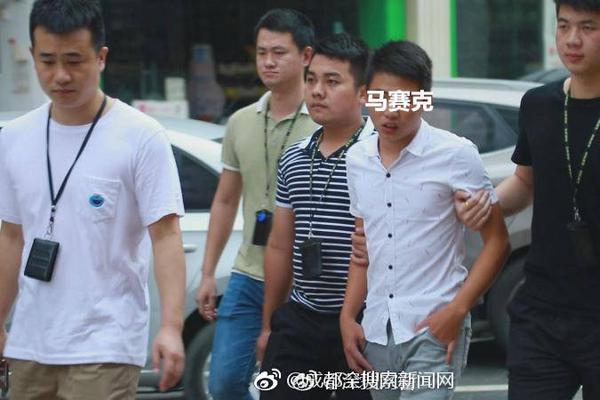 Switch累计销量超3400万台_云电脑镜像