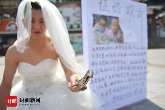 刘诗雯:夺冠很开心替代疲劳 未来一年压力会更大_企业官网服务器