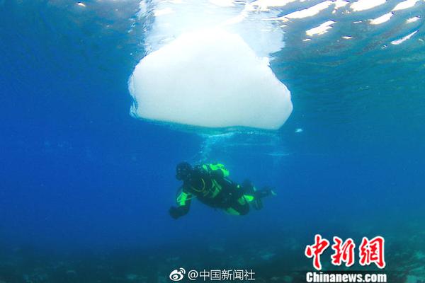 首付260万北京买哪合适_视频云服务器