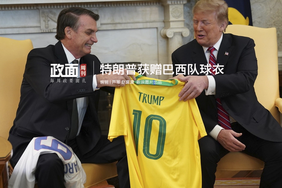 国六怪象:想买买不到不想买狂降_云服务器1G内存