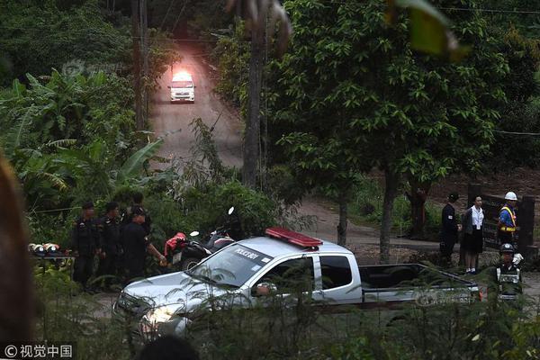 凉山这几起森林火案告破 得知真相后网友坐不住了_9929低价VPS