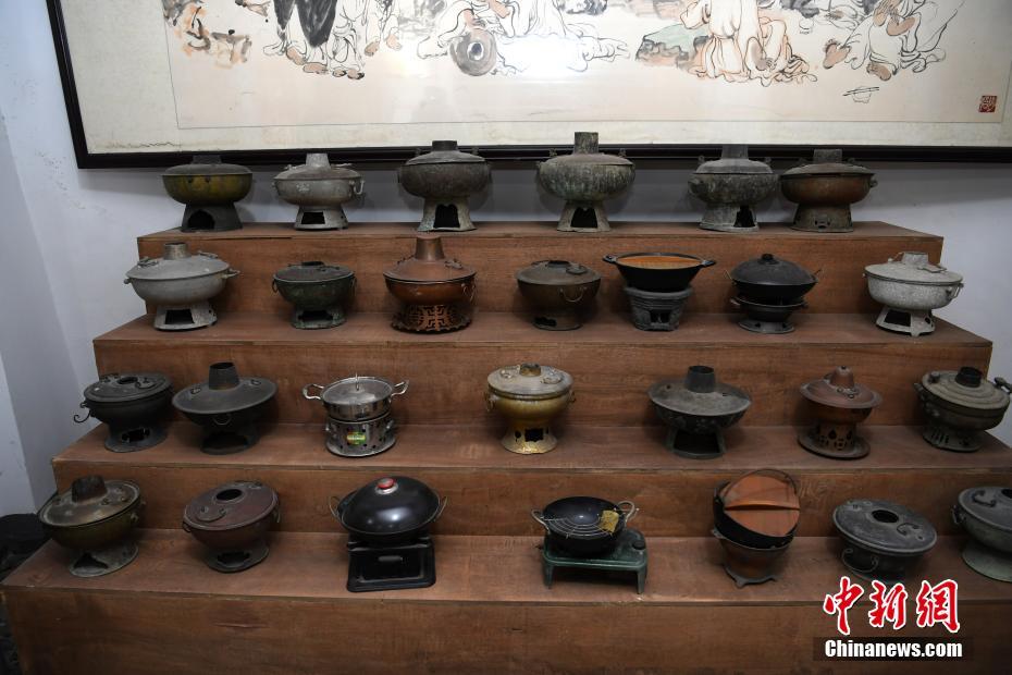 哈登:只想得到公正判罚_CN2云服务器
