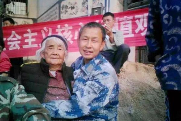 北京《网络空间法治化治理白皮书》首次发布_云服务器月付