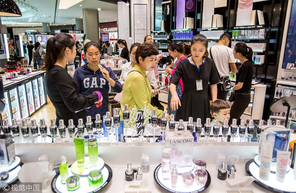 还在研究苹果本?现在都在研究华为MateBook X Pro_联通CN2服务器