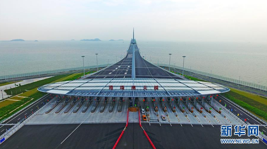 杜少首轮出尽风头库里啥感受？ 萌神拒跟队友争风吃醋_CN2两地三中心