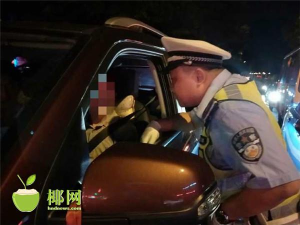 朴有天被拘后仍否认吸毒_便宜挂机宝