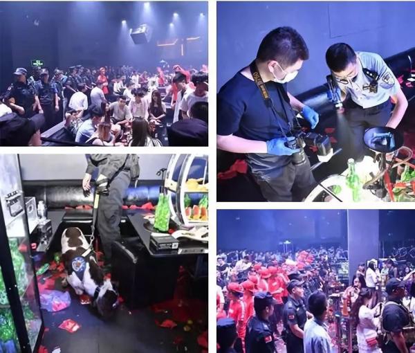 2025年双11爆款云服务器领券_挂机宝逍遥模拟器