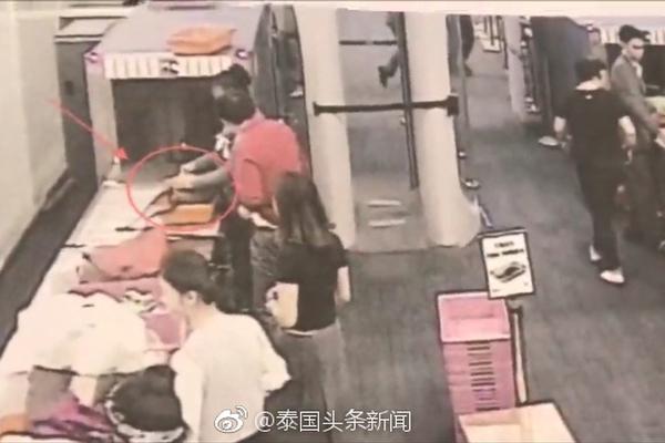 江西最后一座未开发的.._外贸网站服务器