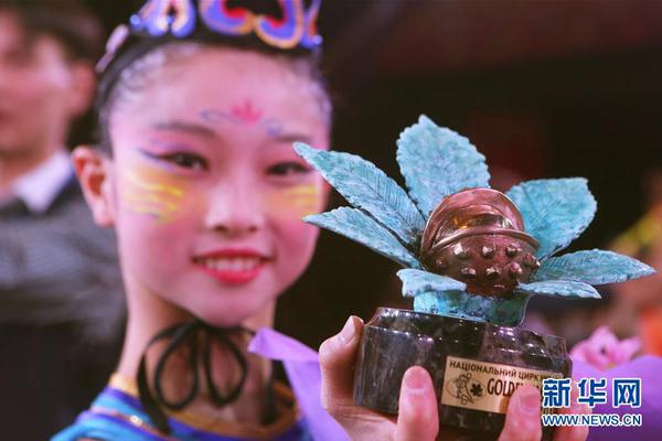 法国多地后悔为巴黎圣母院捐款 撤销捐款承诺_挂机宝机器人