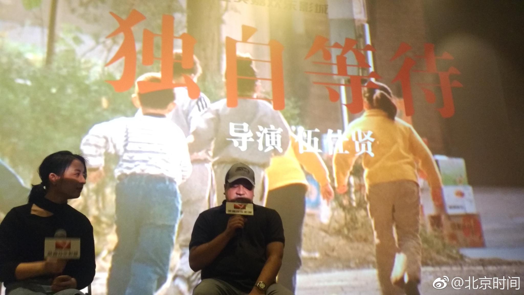 深圳9岁男童遭3只大狗追撵，狗主人全程淡定_云电脑远程桌面