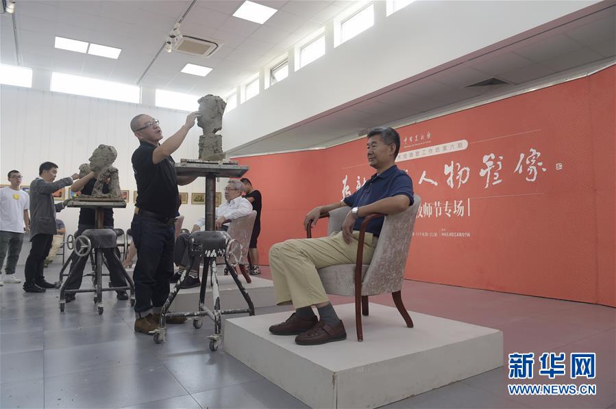 虎牙前瞻：首次实现5G＋4K户外直播，虎牙带来直播新体验_CN2服务器配置推荐