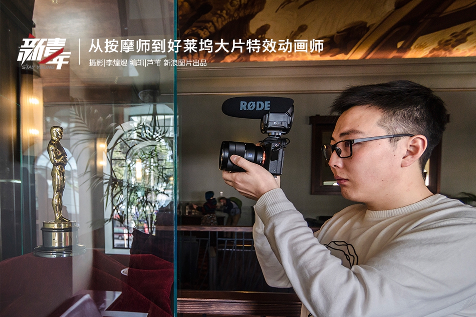 双十一企业购买云服务器优惠_9929独享物理机