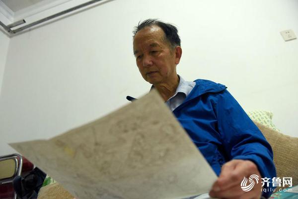 腾讯公布2018年第三季度业绩_挂机宝开放端口