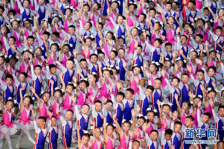 声临：董浩金龟子合体配音_移动云服务器