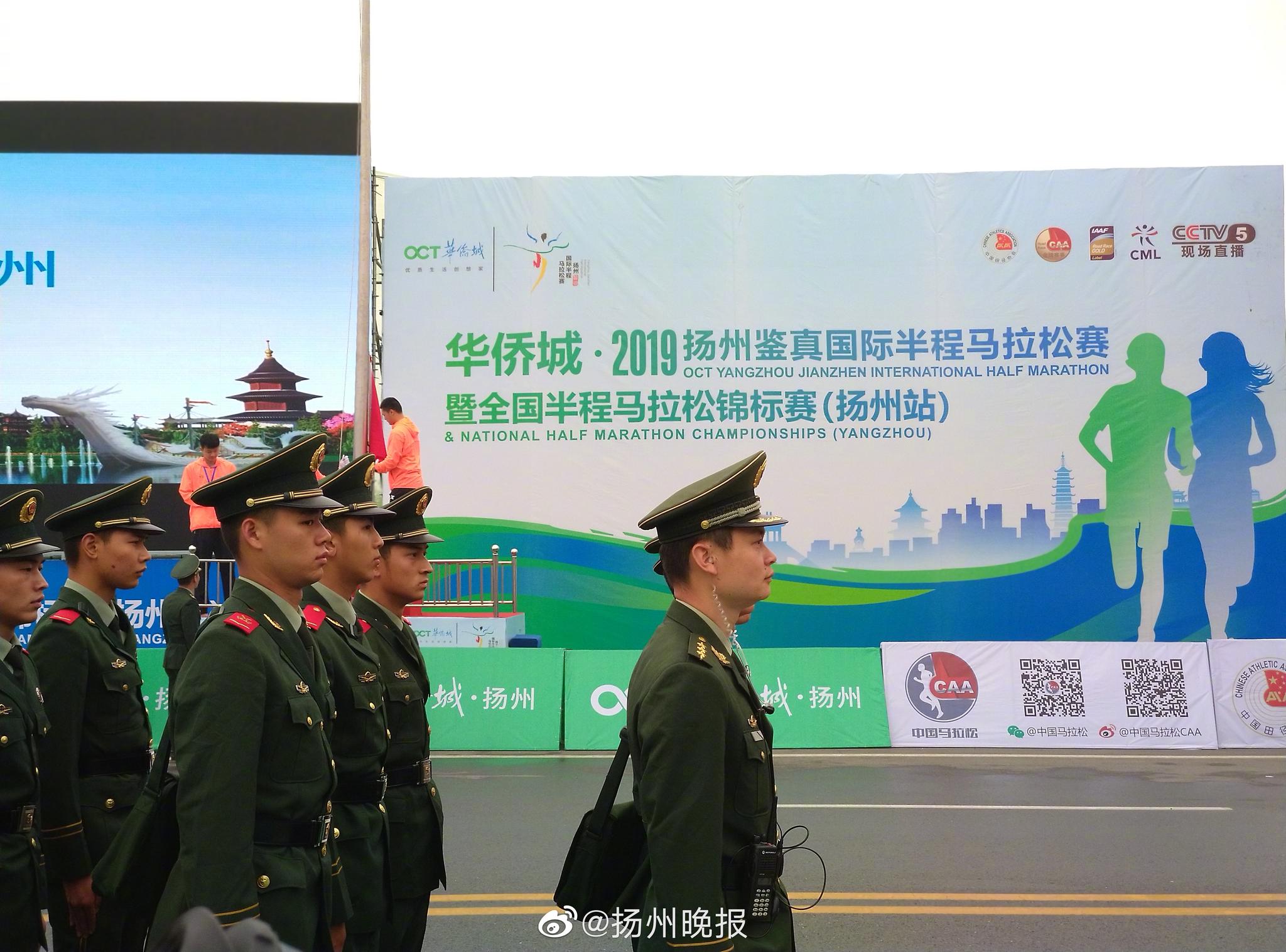 父母注意:请不要在孩子面前争吵_香港CN2 VPS