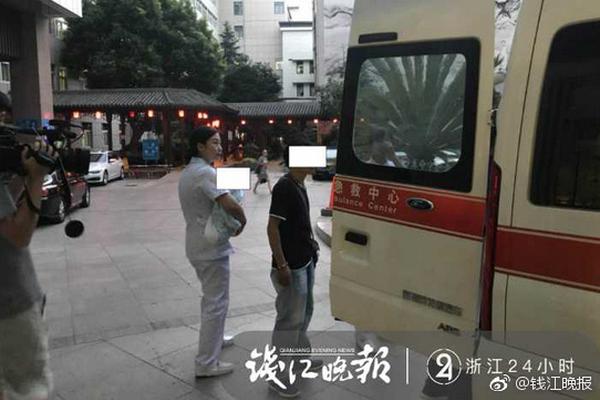 新版第五套人民币来了 四招教你识别真伪_CN2服务器mtr
